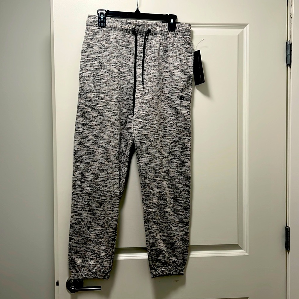 RBX Mens a joggers
